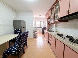 Blk 703 Choa Chu Kang Street 53 (Choa Chu Kang), HDB 4 Rooms #635965281